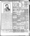 Derry Journal Wednesday 30 December 1914 Page 3