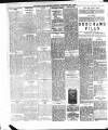 Derry Journal Wednesday 30 December 1914 Page 4
