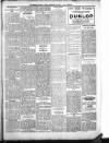 Derry Journal Friday 23 April 1915 Page 3