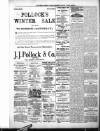 Derry Journal Friday 01 January 1915 Page 4