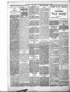 Derry Journal Friday 08 October 1915 Page 8