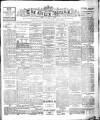 Derry Journal Monday 04 January 1915 Page 1