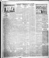 Derry Journal Monday 04 January 1915 Page 4