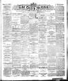 Derry Journal Wednesday 06 January 1915 Page 1