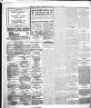 Derry Journal Wednesday 06 January 1915 Page 2