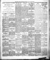 Derry Journal Wednesday 06 January 1915 Page 3