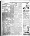 Derry Journal Wednesday 06 January 1915 Page 4