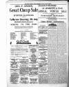 Derry Journal Friday 08 January 1915 Page 4