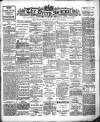 Derry Journal Monday 11 January 1915 Page 1