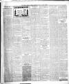 Derry Journal Monday 11 January 1915 Page 4