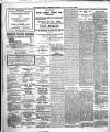 Derry Journal Wednesday 13 January 1915 Page 2