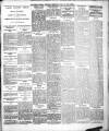 Derry Journal Wednesday 13 January 1915 Page 3