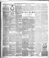 Derry Journal Wednesday 13 January 1915 Page 4