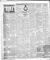 Derry Journal Monday 18 January 1915 Page 4
