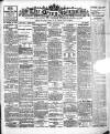Derry Journal Monday 25 January 1915 Page 1