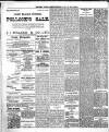 Derry Journal Monday 25 January 1915 Page 2