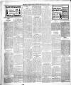 Derry Journal Monday 25 January 1915 Page 4