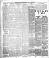 Derry Journal Wednesday 27 January 1915 Page 4