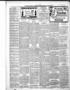 Derry Journal Monday 01 February 1915 Page 2