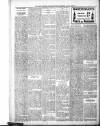 Derry Journal Monday 08 February 1915 Page 8