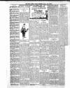 Derry Journal Monday 01 March 1915 Page 2