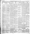 Derry Journal Friday 05 March 1915 Page 2