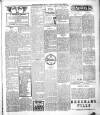 Derry Journal Friday 05 March 1915 Page 3