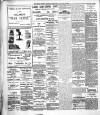 Derry Journal Friday 05 March 1915 Page 4