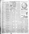 Derry Journal Friday 05 March 1915 Page 6