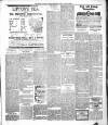 Derry Journal Friday 05 March 1915 Page 7
