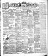 Derry Journal Friday 19 March 1915 Page 1