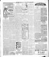 Derry Journal Friday 19 March 1915 Page 3