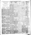 Derry Journal Friday 19 March 1915 Page 5