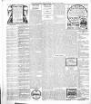 Derry Journal Friday 19 March 1915 Page 6