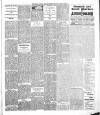 Derry Journal Friday 19 March 1915 Page 7