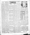 Derry Journal Friday 02 April 1915 Page 3