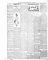 Derry Journal Monday 05 April 1915 Page 2