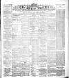 Derry Journal Friday 09 April 1915 Page 1