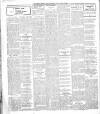 Derry Journal Friday 09 April 1915 Page 2