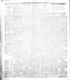 Derry Journal Friday 09 April 1915 Page 8