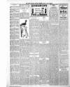 Derry Journal Monday 12 April 1915 Page 2