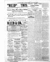 Derry Journal Wednesday 28 April 1915 Page 4