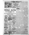 Derry Journal Monday 17 May 1915 Page 4