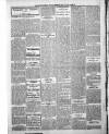 Derry Journal Monday 17 May 1915 Page 8
