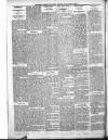 Derry Journal Wednesday 28 July 1915 Page 2