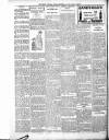 Derry Journal Monday 02 August 1915 Page 2