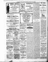Derry Journal Monday 02 August 1915 Page 4