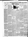 Derry Journal Monday 02 August 1915 Page 6