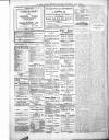 Derry Journal Wednesday 01 September 1915 Page 4