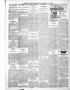 Derry Journal Monday 06 September 1915 Page 8